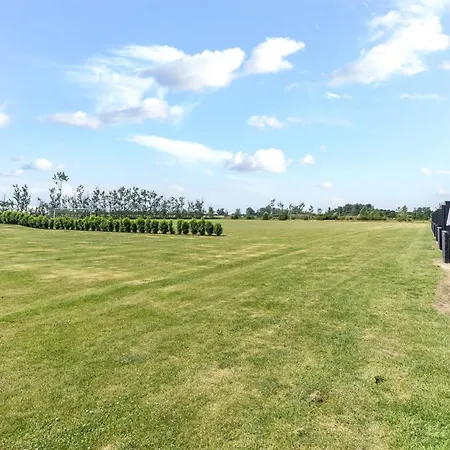 Fay - 900m From The Sea By Interhome