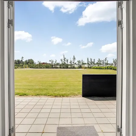 Fay - 900m From The Sea By Interhome * Bøtø By