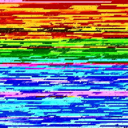 Fay - 900m From The Sea By Interhome Bøtø By