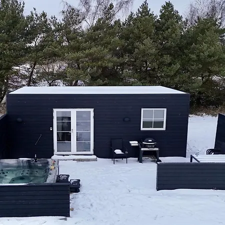 Fay - 900m From The Sea By Interhome *
