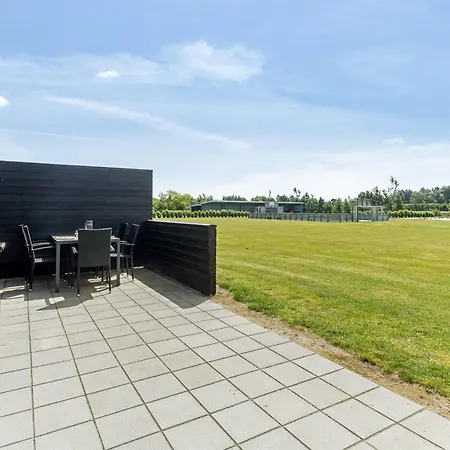 Fay - 900m From The Sea By Interhome Holiday home Boto By
