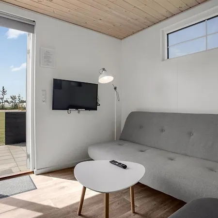 Semesterbostad Fay - 900m From The Sea By Interhome *