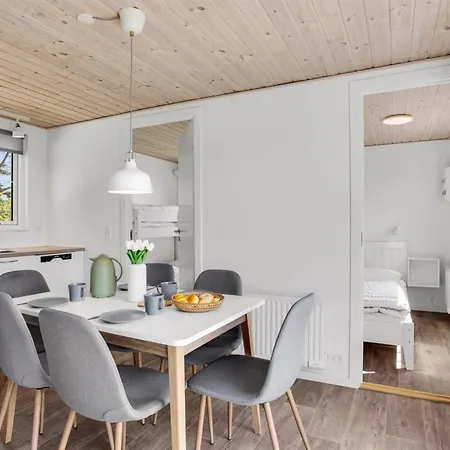 Fay - 900m From The Sea By Interhome *